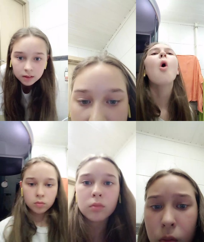 [Image: 2416vip64116cams3.jpg]