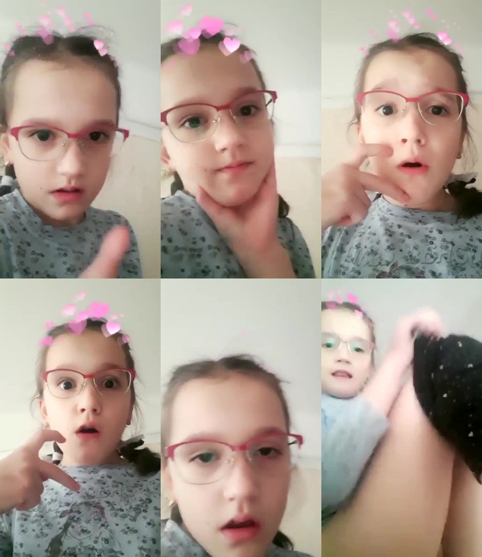 [Image: 2417new11950littlebaby3.jpg]