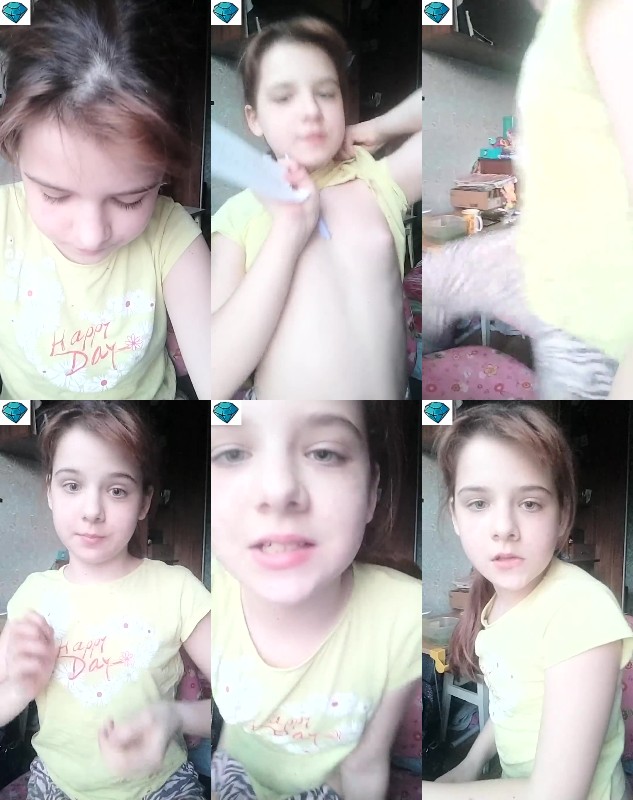 [Image: 2417vip25535cams3.jpg]