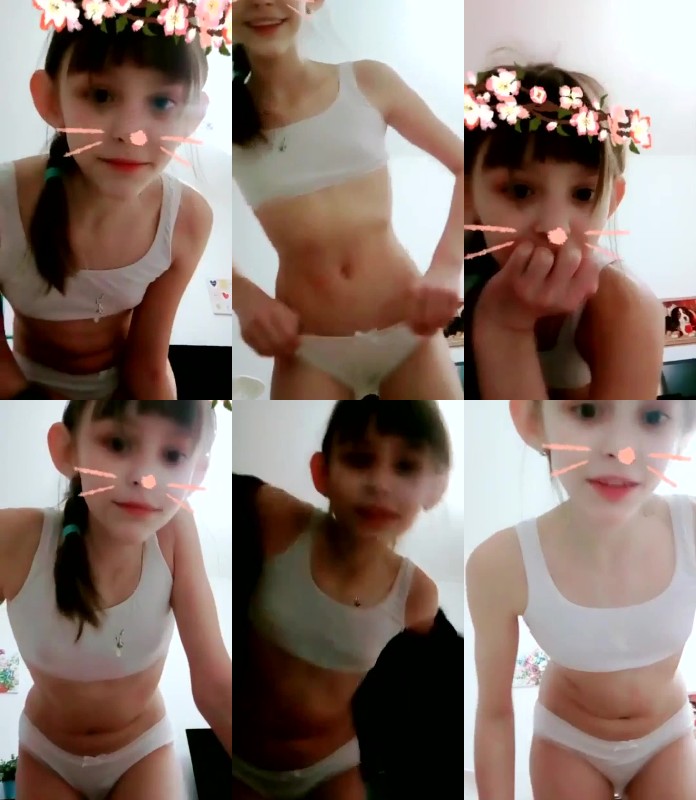 [Image: 2421new30254littlebaby3.jpg]