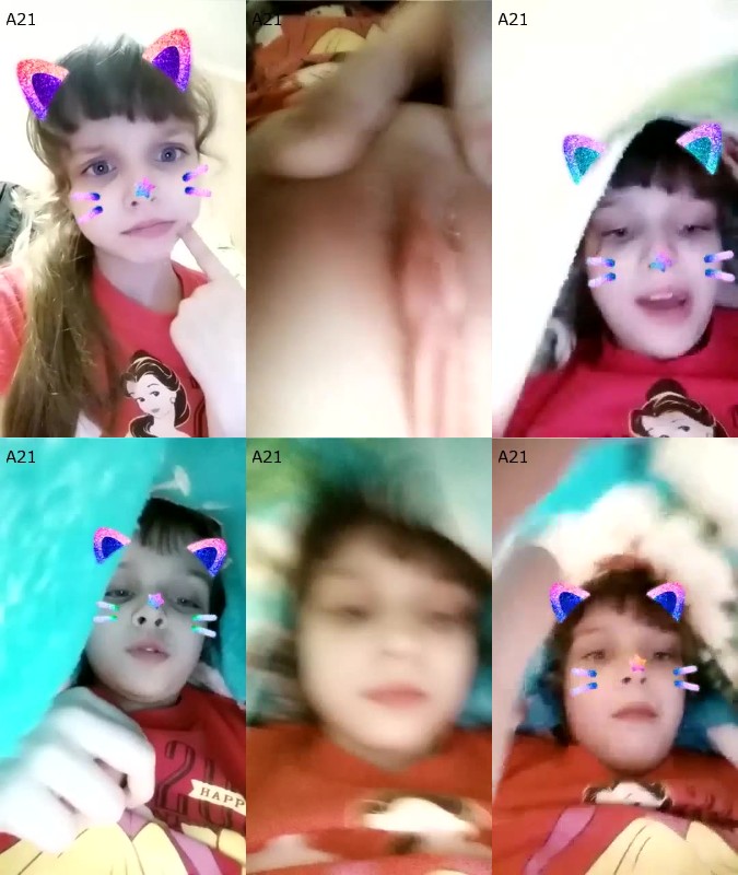 [Image: 2424vip41022cams3.jpg]