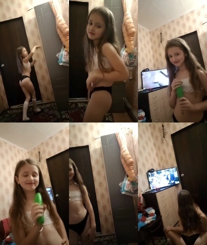 [Image: 2426vip95878cams3.jpg]