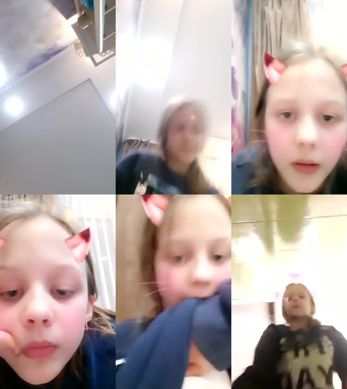 [Image: 2430vip31511cams3.jpg]