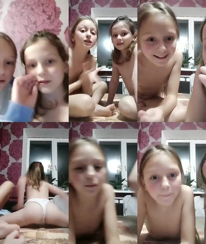 [Image: 2435vip92725cams3.jpg]