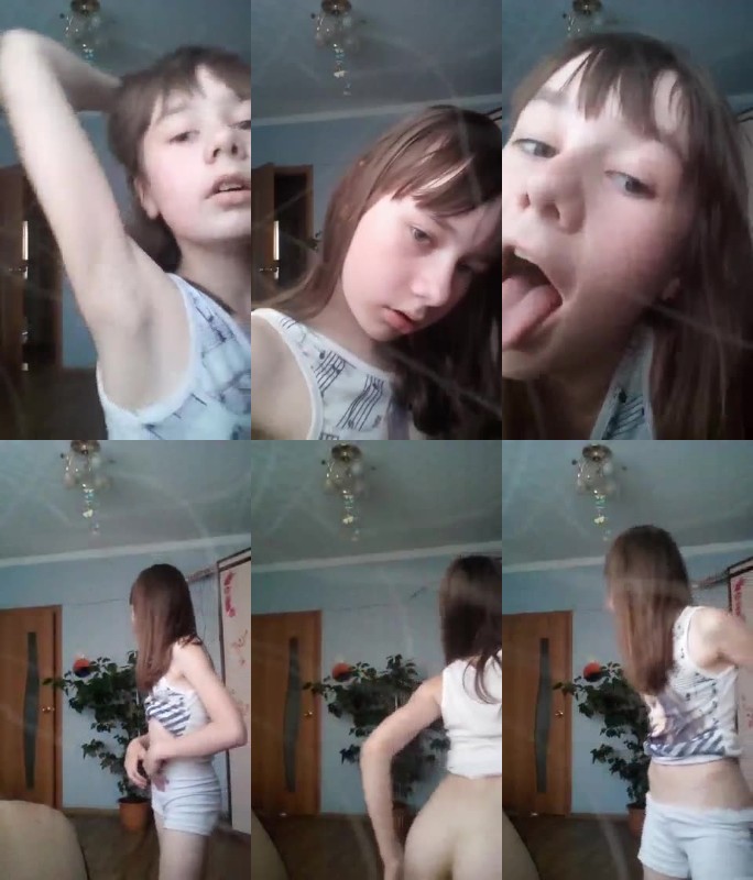 [Image: 2437_new24162baby6.jpg]