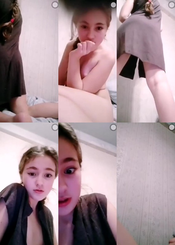 [Image: 2438vip53602cams3.jpg]
