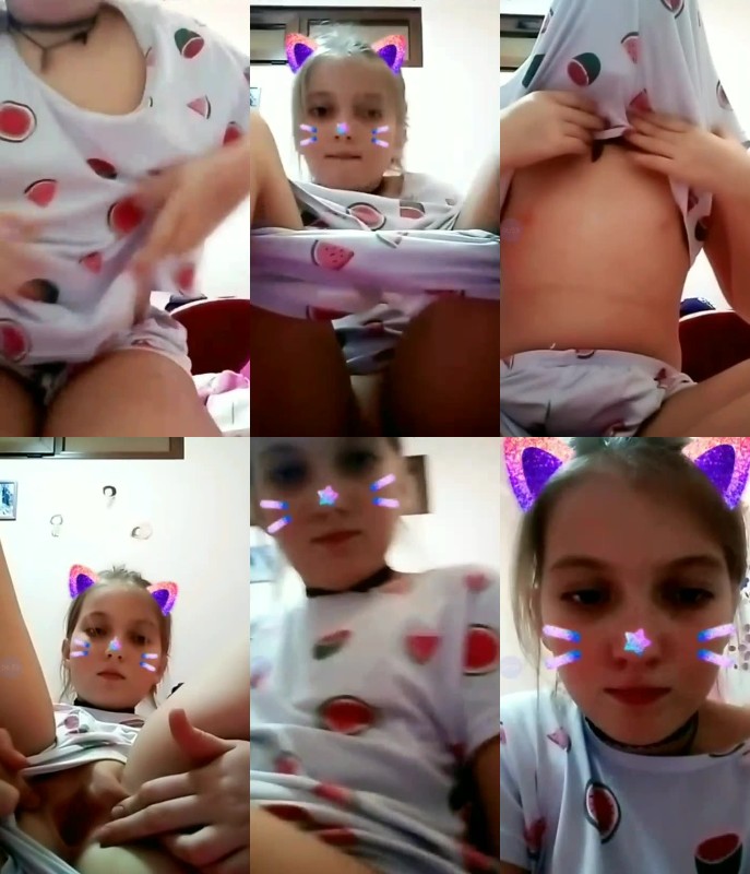 [Image: 2441vip47528cams3.jpg]