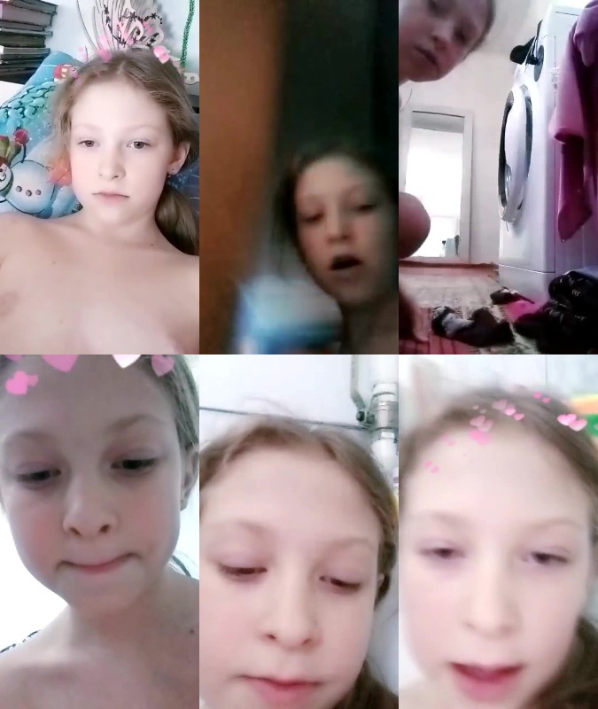 [Image: 2442vip82120cams3.jpg]