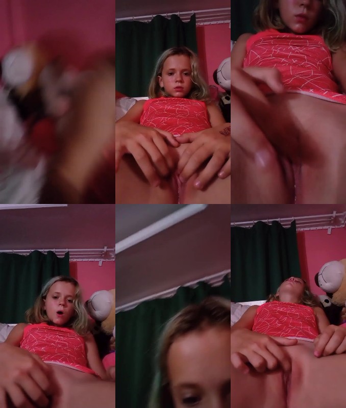 [Image: 2443new69247littlebaby3.jpg]