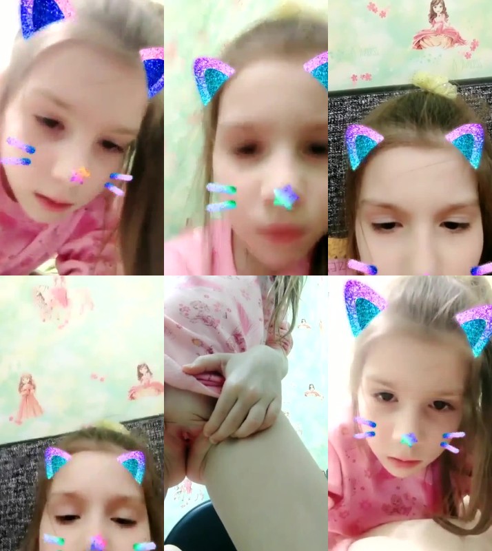 [Image: 2453new95748littlebaby3.jpg]