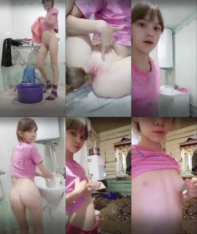 [Image: 2453vip47758cams3.jpg]