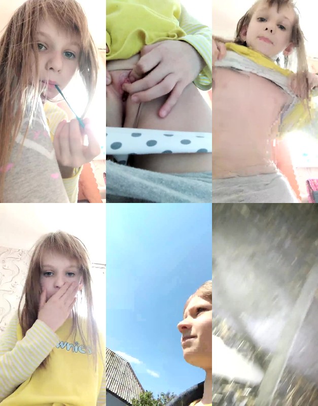 [Image: 2455vip47881cams3.jpg]