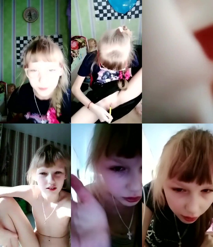 [Image: 2459new33527littlebaby3.jpg]