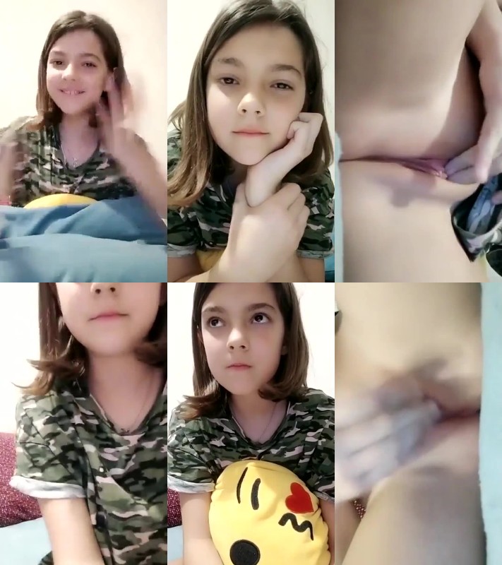 [Image: 2465vip81049cams3.jpg]