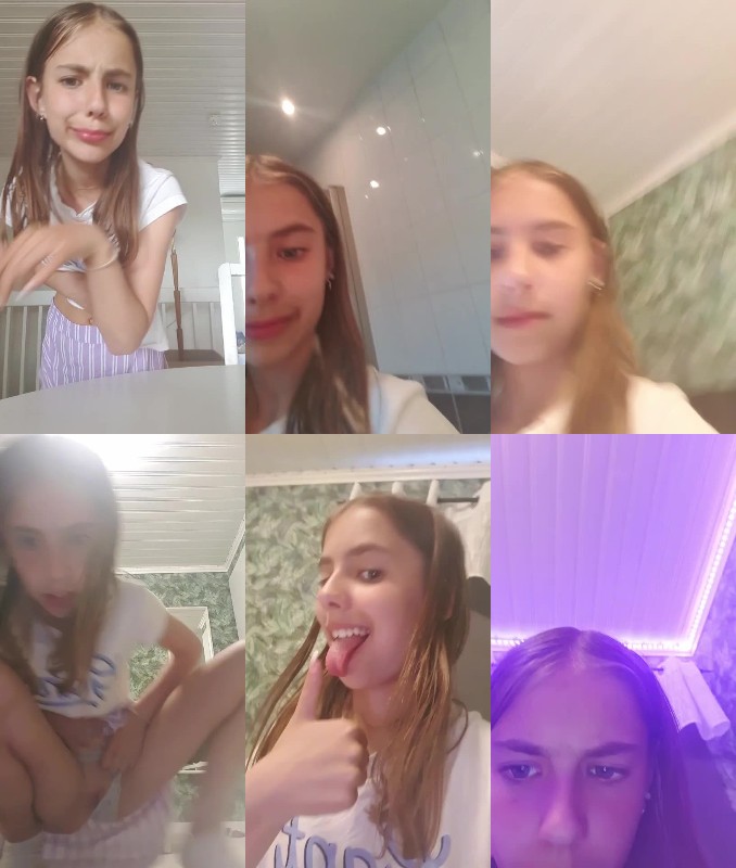 [Image: 2468vip7221cams3.jpg]