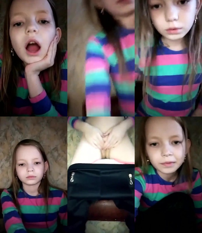 [Image: 2471vip55821cams3.jpg]