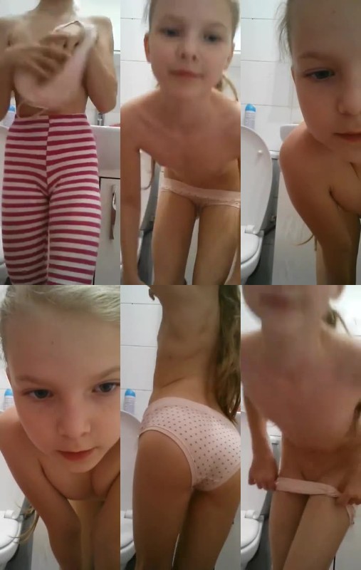 [Image: 2476vip36304cams3.jpg]