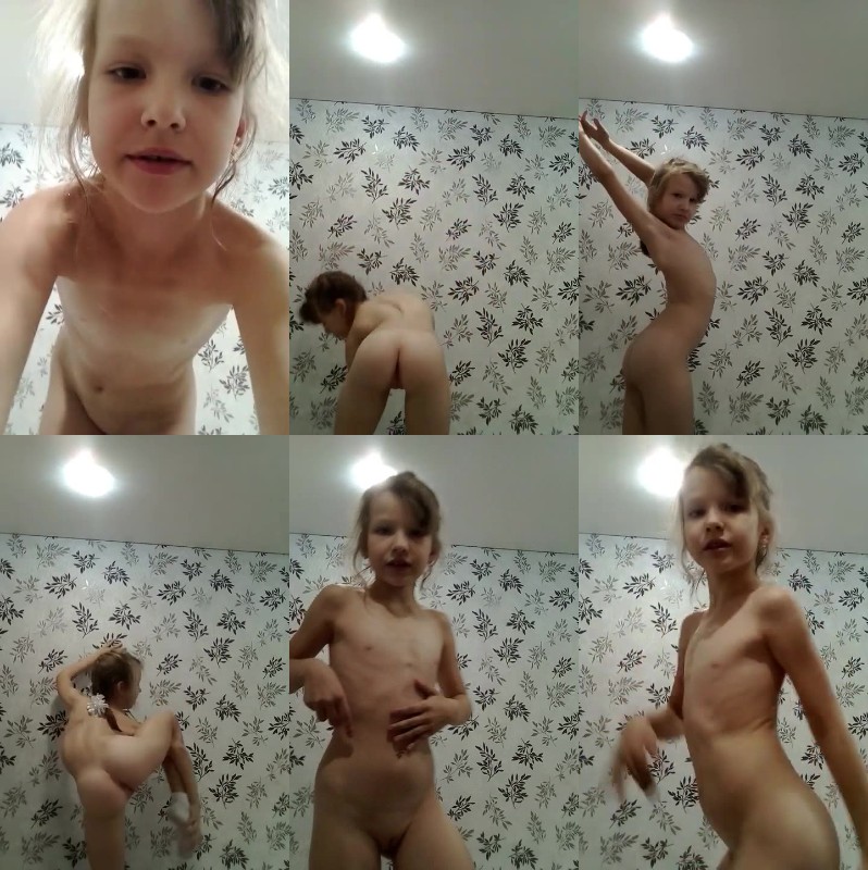 [Image: 2481vip72204cams3.jpg]