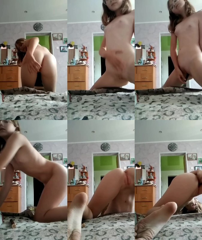 [Image: 2488vip25430cams3.jpg]