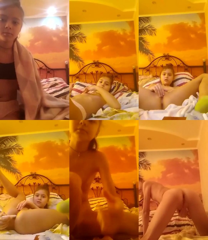 [Image: 2491vip66163cams3.jpg]