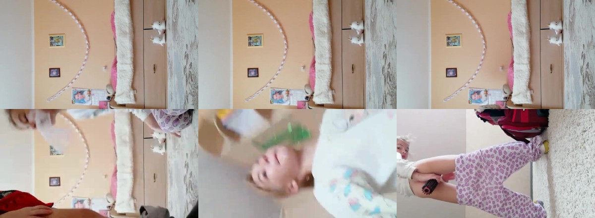 [Image: 2492new7050littlebaby3.jpg]