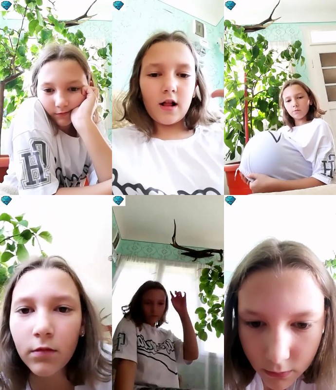 [Image: 2497vip2987cams3.jpg]