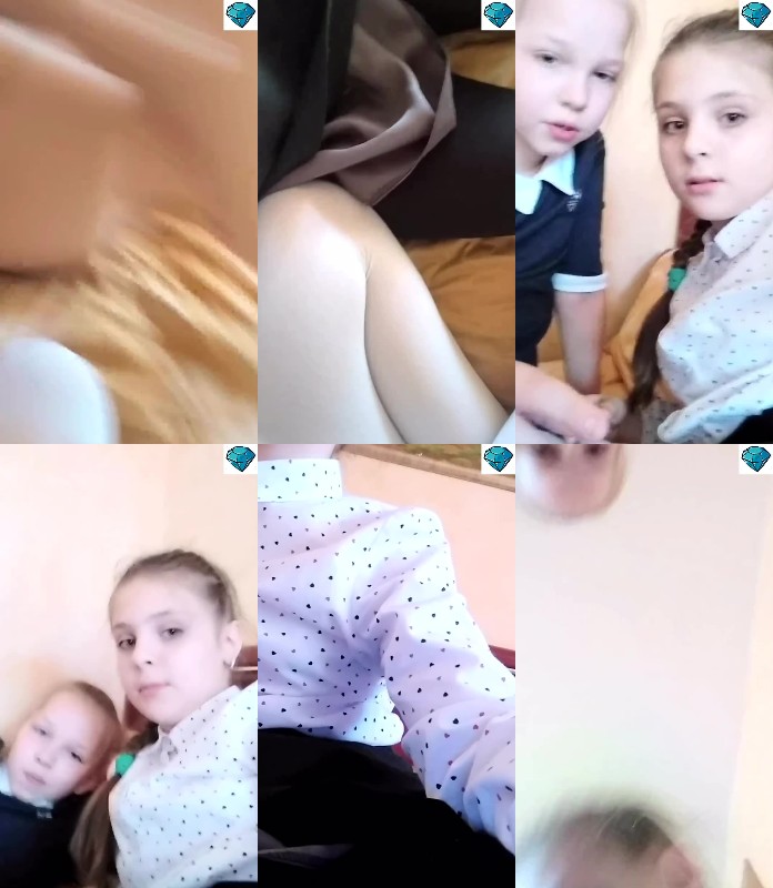 [Image: 2508_new42228baby6.jpg]