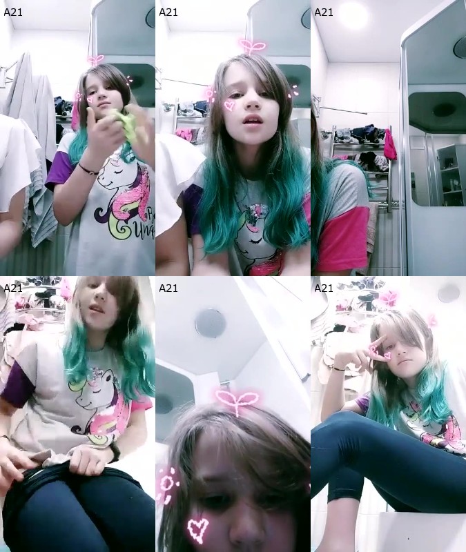 [Image: 2512vip43743cams3.jpg]