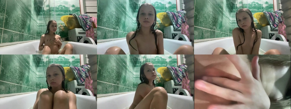 [Image: 2518vip30724cams3.jpg]
