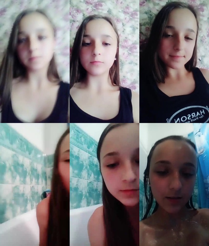 [Image: 2520vip4567cams3.jpg]