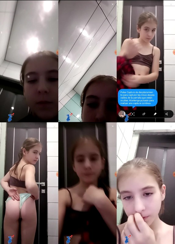 [Image: 2525vip30074cams3.jpg]