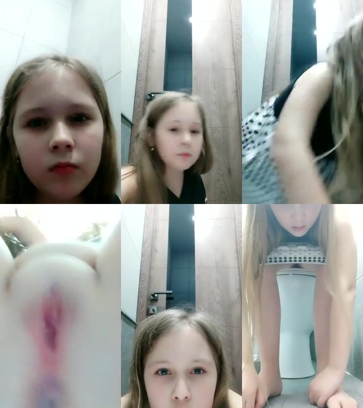 [Image: 2527vip70398cams3.jpg]