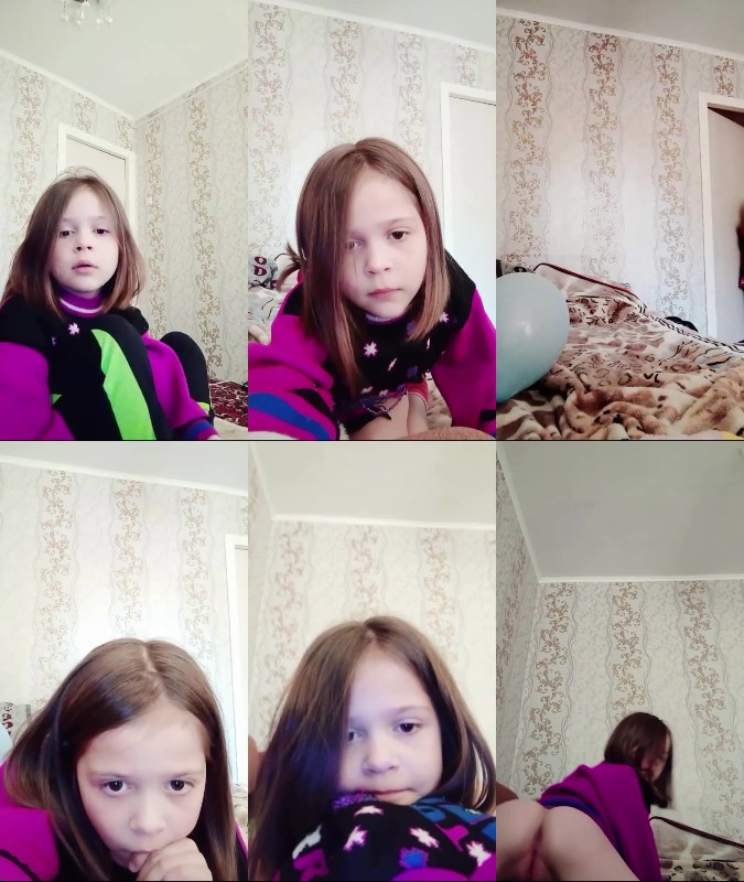 [Image: 2533new94836littlebaby3.jpg]