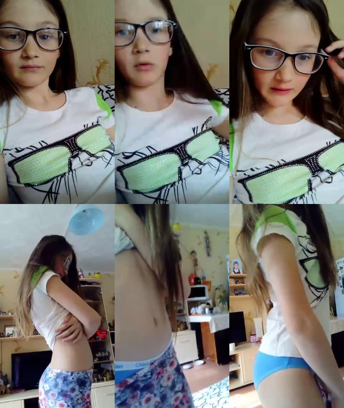 [Image: 2537elite32456cam6.jpg]