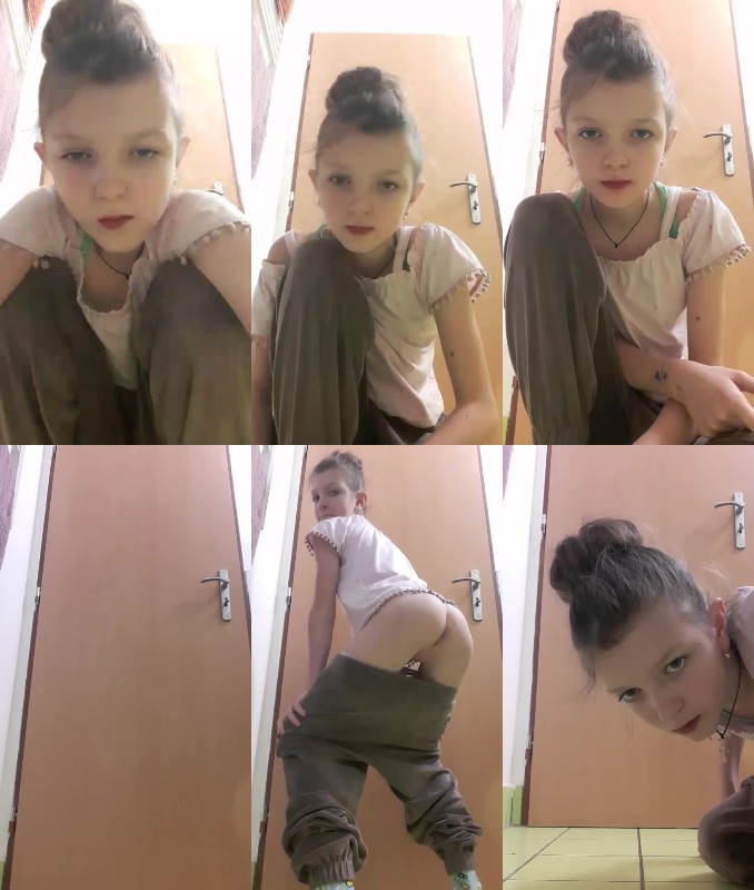 [Image: 2538vip98308cams3.jpg]