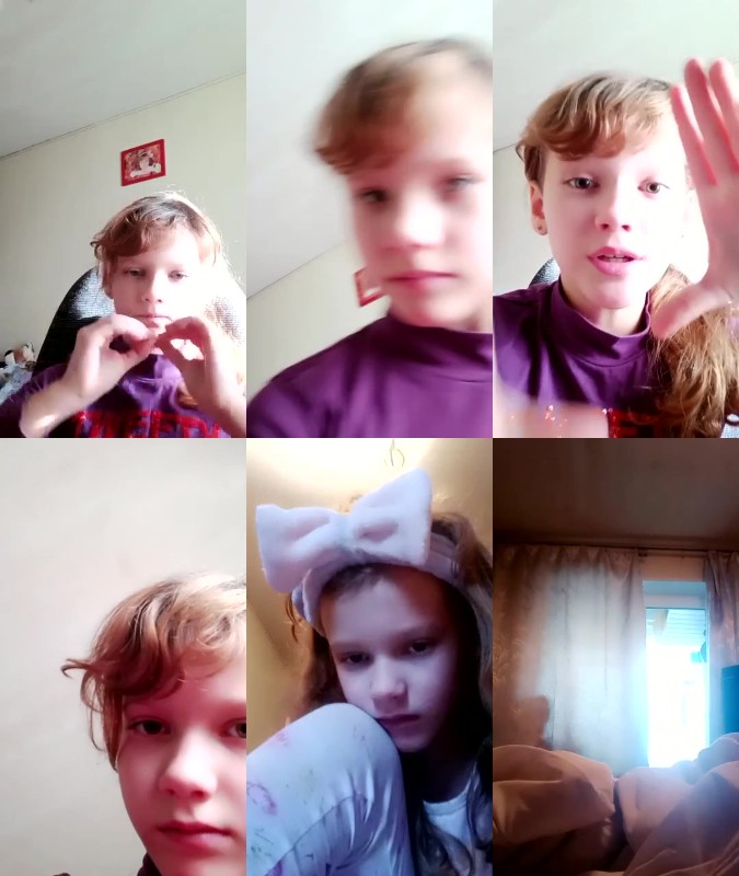 [Image: 2540vip93461cams3.jpg]
