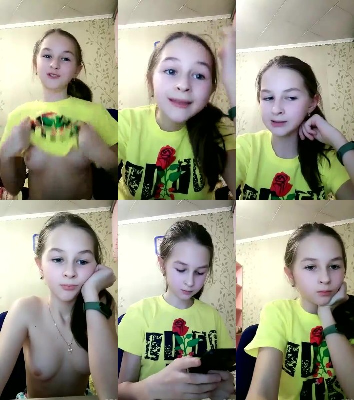 [Image: 2544vip1395cams3.jpg]