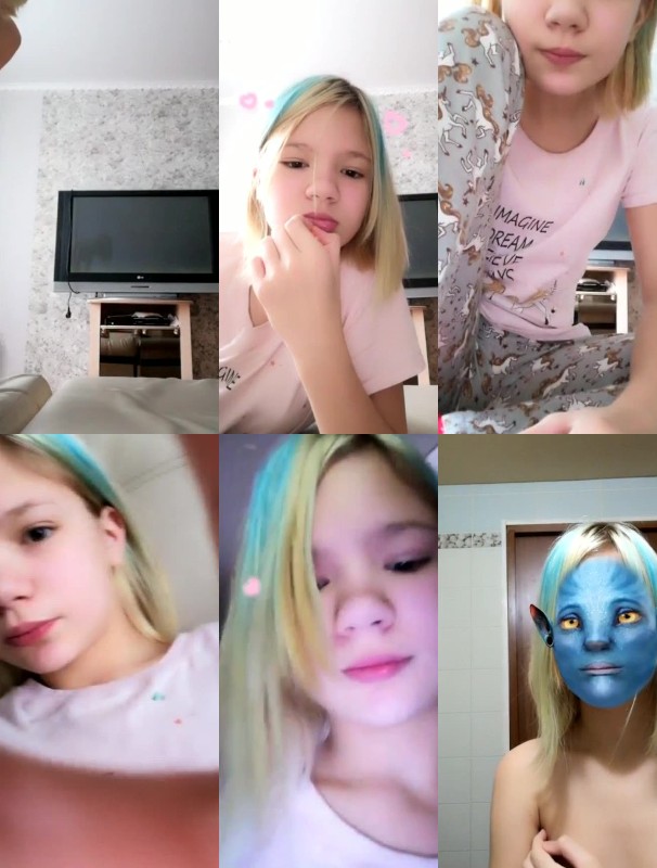 [Image: 2557vip83379cams3.jpg]