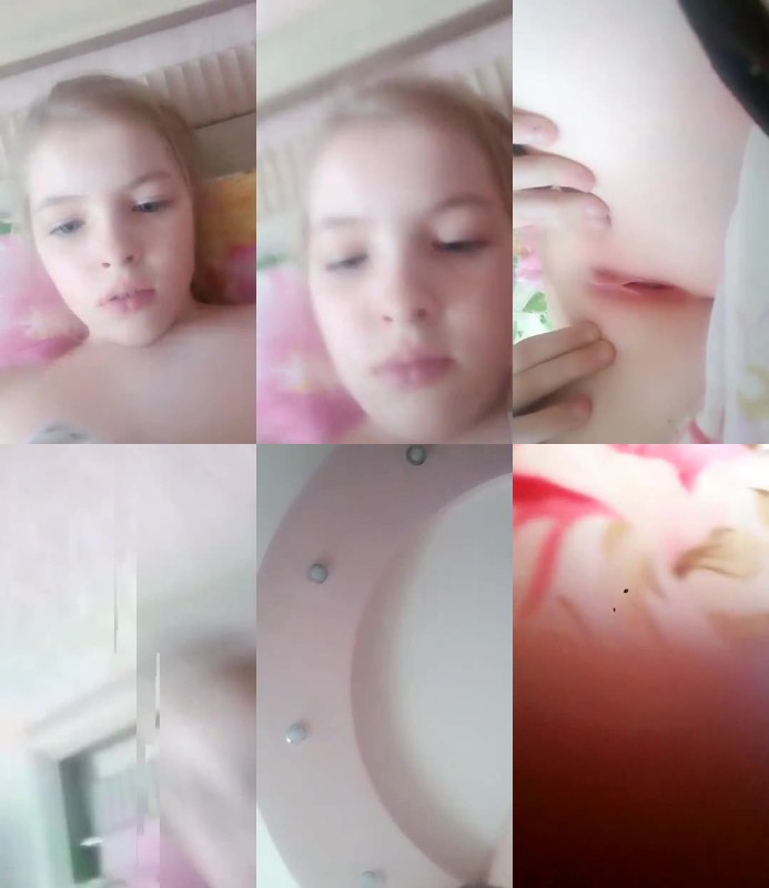 [Image: 2558new94505littlebaby3.jpg]