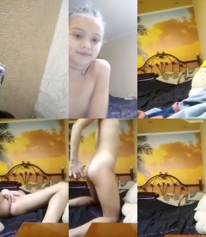 [Image: 2569vip57443cams3.jpg]