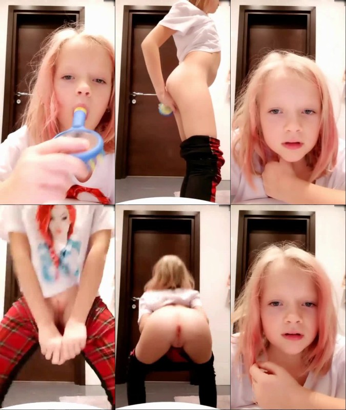 [Image: 2571elite81842cam6.jpg]