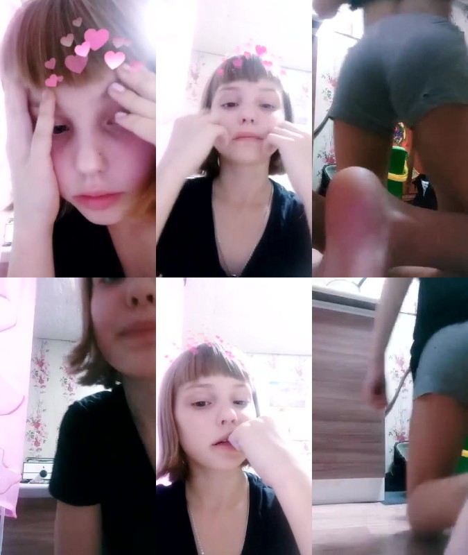 [Image: 2580vip36412cams3.jpg]