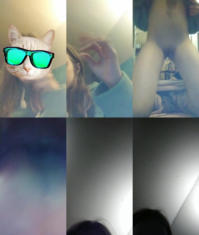 [Image: 2582vip53487cams3.jpg]