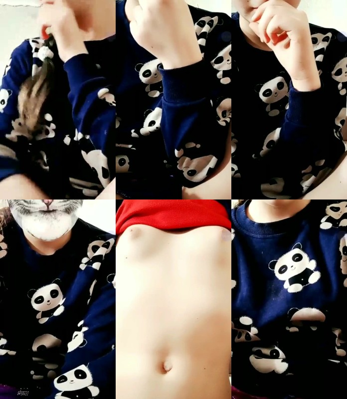 [Image: 2586elite82549cam6.jpg]