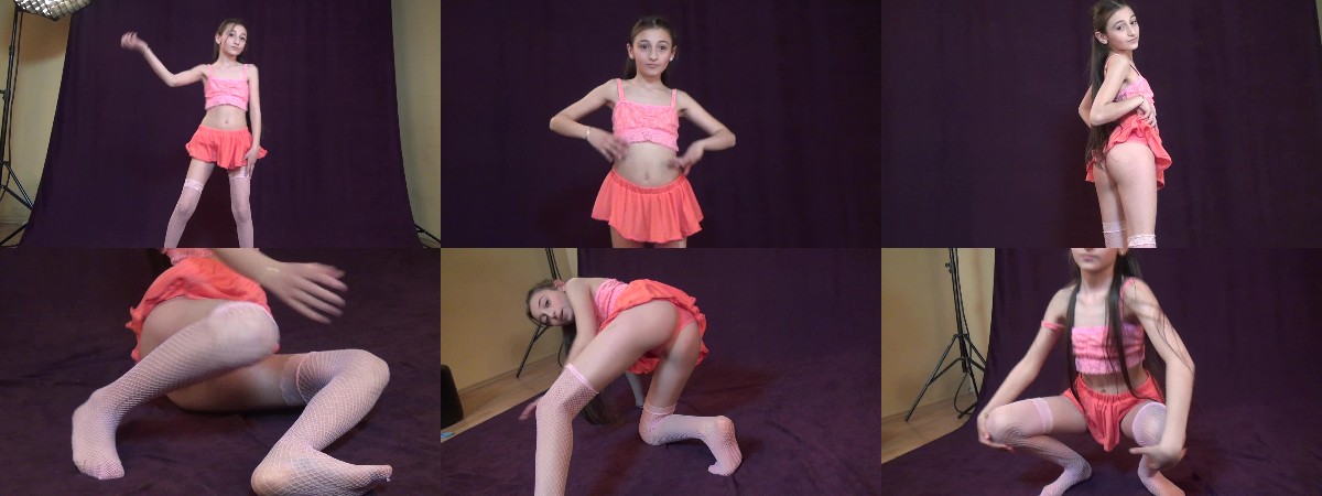 [Image: 2588vip67050cams3.jpg]