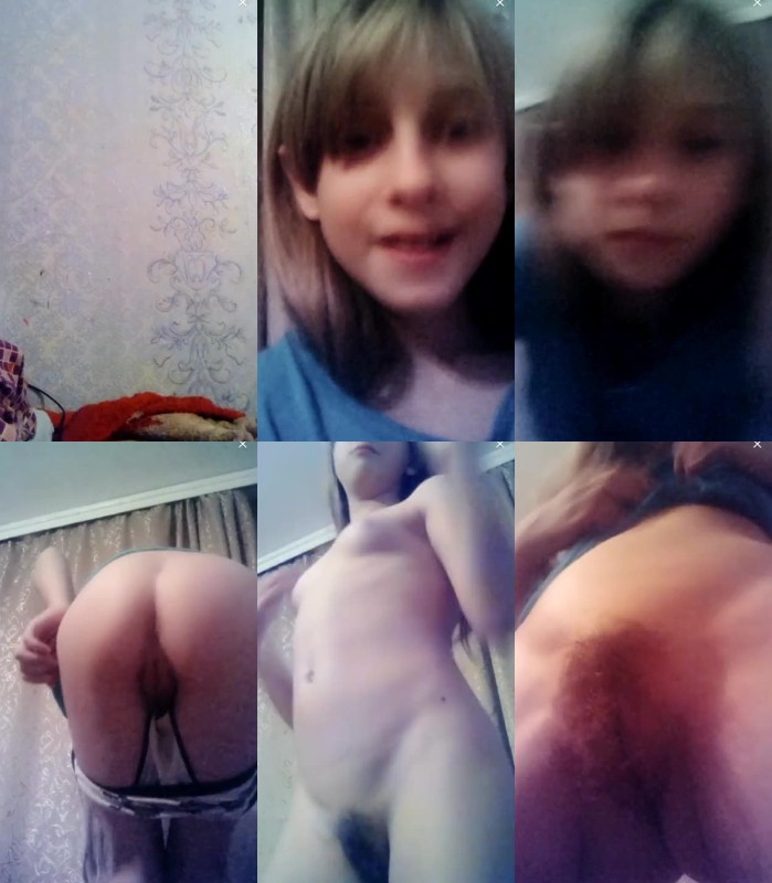 [Image: 2589vip65243cams3.jpg]