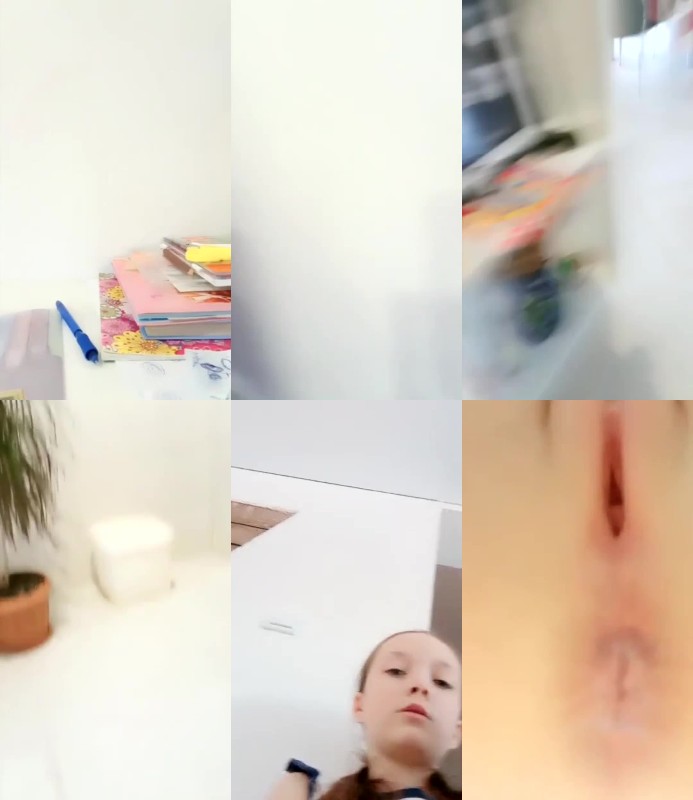 [Image: 2597vip28037cams3.jpg]