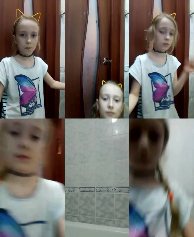 [Image: 2605elite25698cam6.jpg]