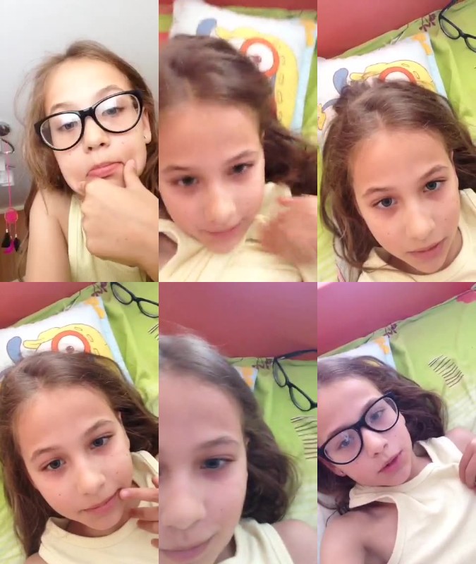 [Image: 2605vip18053cams3.jpg]