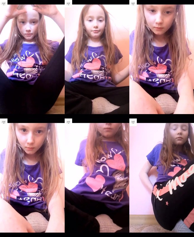 [Image: 2619vip72648cams3.jpg]